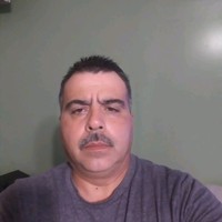 Americo Alanis
