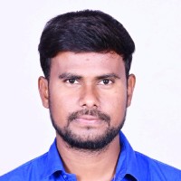 Thippesha Ky