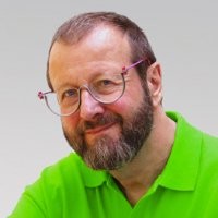 Ernst Lurker