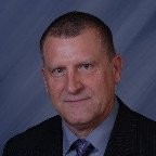 Rob Wolcott