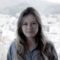 Diana Carolina Poblador González
