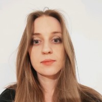 Petra Dimic