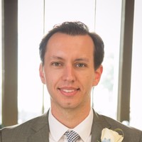 Mark Milhet