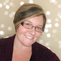 Christina Deneale