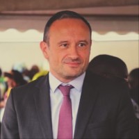 Benoit Sablayrolles