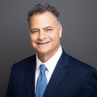 Todd Phillips