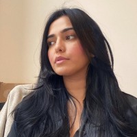 Oumaima El Hammaoui
