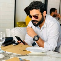 Sami Khan