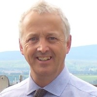 Jacques Rochon