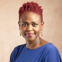 Kemi Adekeye (CSM®, MBA, BSc)