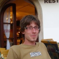 Radek Suchý