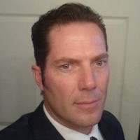 Timothy M Porter