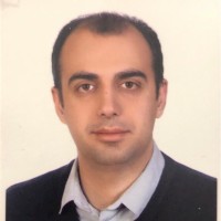 Hassan Bijani
