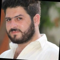 M Rafiq Khan