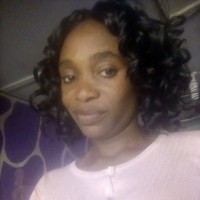 Oluwaseyi Olaoti