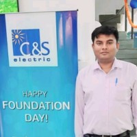 Lalit Kumar