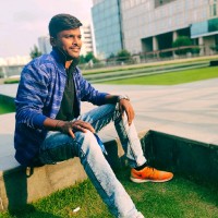 N Murali