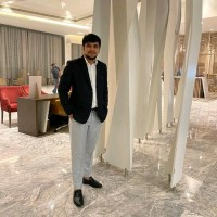Pranav Singhal