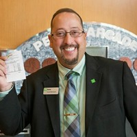 Frank Weinstein