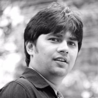 Khirul Basher