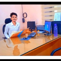 Yogesh Kumar