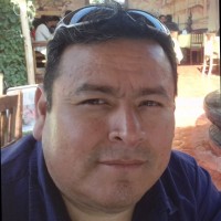 Héctor Chumbe Villegas