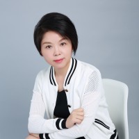 Sally Zhao