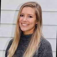 Madison Pullen