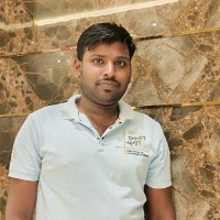 Mani M