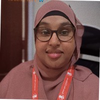 Amran Idan