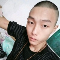 谷海伟
