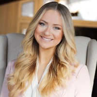 Callyn Falkenberry