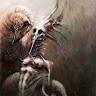 Diablo Belial