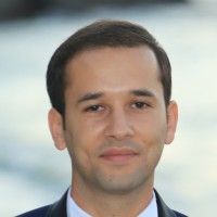 Emre Kağan Ayaz