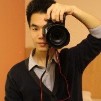 Y Zhan