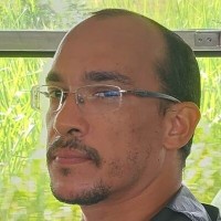 Daniel Batista