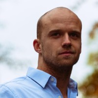 Mikkel Nielsen