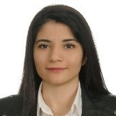 Burcu Temiz