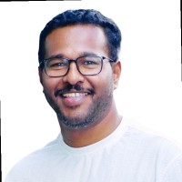 VIPIN KUMAR, CFPS