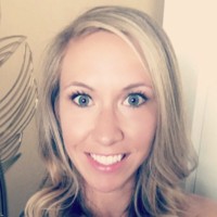 Ashley Richey
