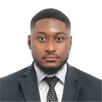 Jason Obeng-Adiyiah