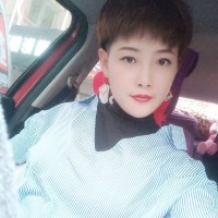 宫翠翠