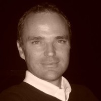 philippe MAUJEAN