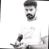 Sajith Sastha