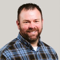Justin Murphy