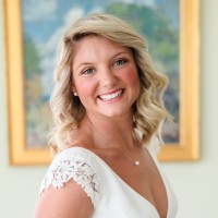 Hayden Pittman