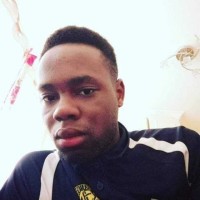 Kevin Da Silva Bunga