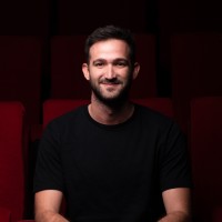 Constantinos Vassiliou