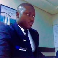 Abdourakhmane Ndour