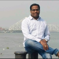 Pradeepkumar Deva